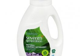 Seventh Generation
