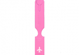 HAPPY FLIGHT