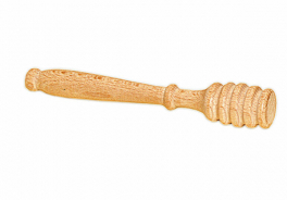 REDECKER