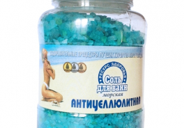 Ресурс Здоровья