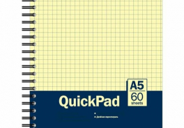 Quickpad