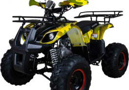 Avantis