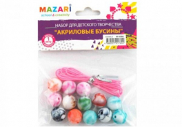 MAZARI