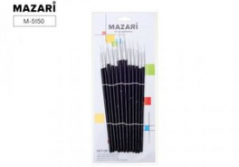 MAZARI