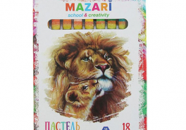 MAZARI