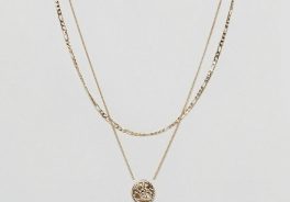 CHAINED + ABLE