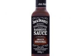 Jack Daniel's