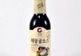 DAESANG