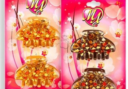 МиниЛеди