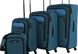 Travelite