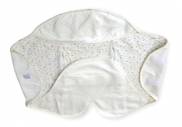 Фабрика облаков