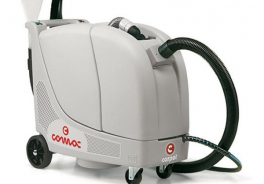 Comac