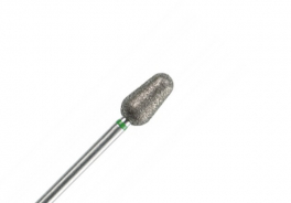 ACURATA