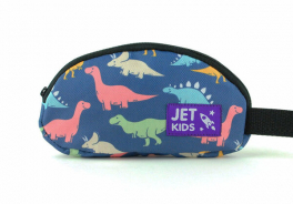 JetKids