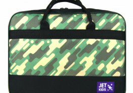 JetKids