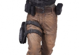 McFarlane Toys