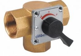 Cimberio