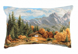РАПИРА