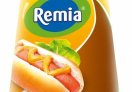 Remia