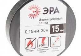 ERA