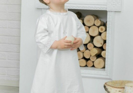 Alivia Kids