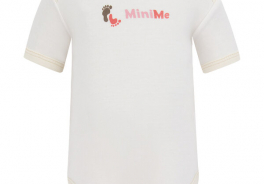 MiniMe