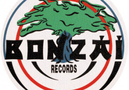 Slipmat-Factory