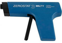 Milty