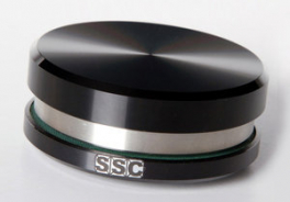 SSC