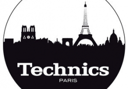 Technics