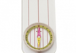 Moscompass