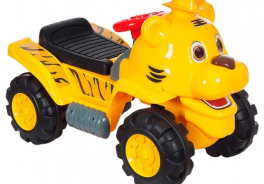Tokids
