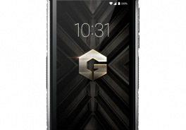 Geotel