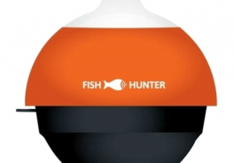 FishHunter