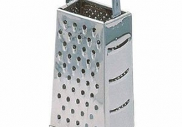 Metal Craft