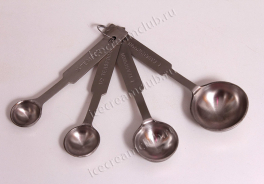 Metal Craft