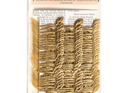 Crate Paper