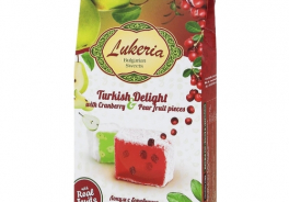 Lukeria