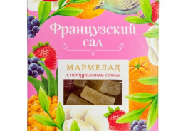 Азовская кондитерская фабрика