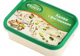 Ekovita
