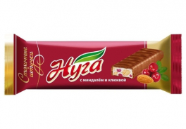 Столичные штучки