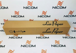 Lux-Paper