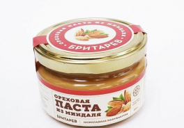 Бритарев