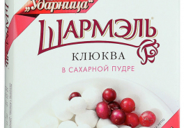Ударница