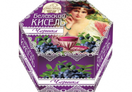 Старые Традиции