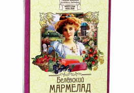 Старые Традиции