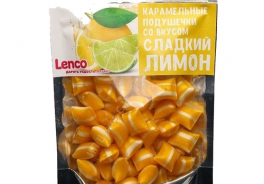 Lenco