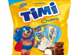 Konti