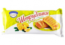 Полет