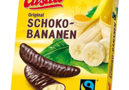 Casali